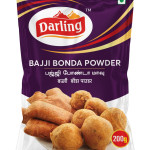 Darling Masala Semaya Payasam, Bajji Bonda mix and Gulab jamun mix (buy 1 and Get 1)