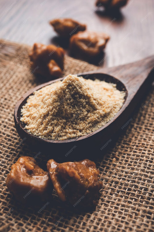 Asafoetida Powder