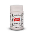 Asafoetida Powder