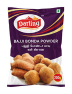 Bajji Bonda Mix Powder