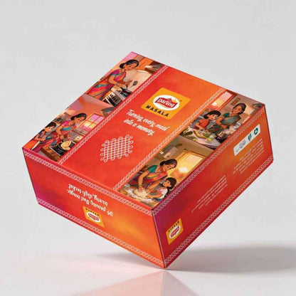 Darling Masala - Veg Gift Hamper