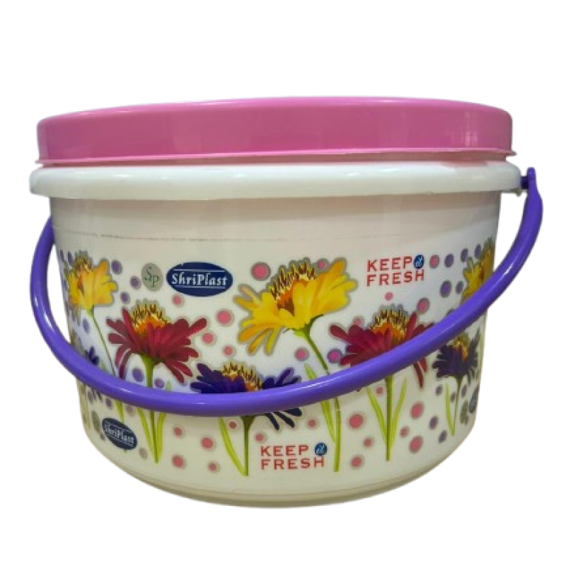 Darling Masala premium Bucket combo - Non Veg (Free Bucket)