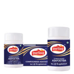 Darling Masala  Asafoetida combo