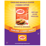 Darling Special Combo Deals - 079