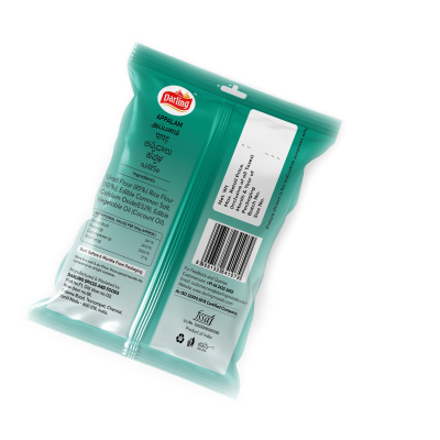 Appalam 70g