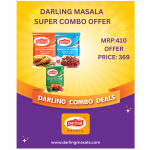 Darling Special Combo Deals -009