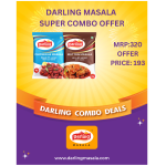 Darling Special Combo Deals -042