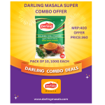 Darling Special Combo Deals - 073