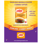 Darling Special Combo Deals - 078