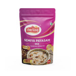 Semiya Payasam 180g(Buy 1 and Get 1)